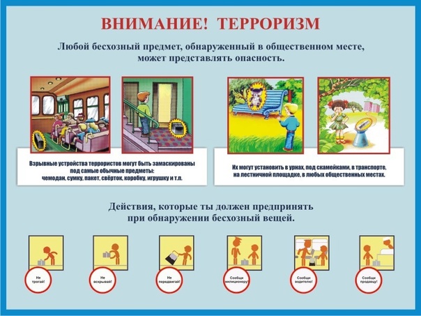 KUbsoEBe4J0.jpg