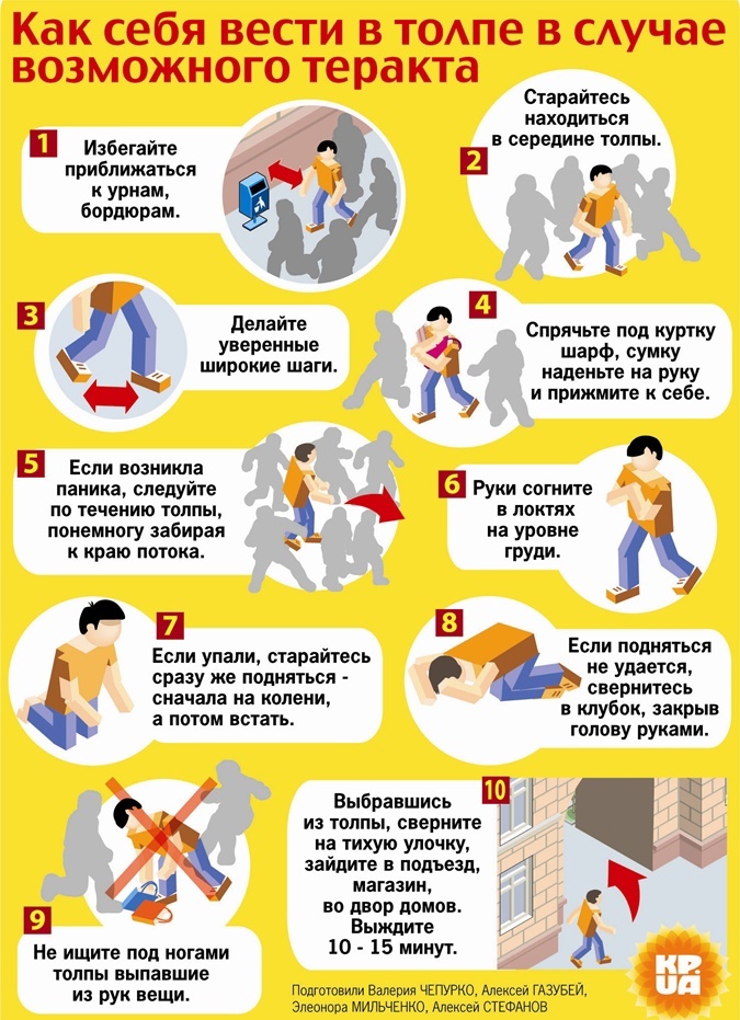 qSviusFffg8.jpg