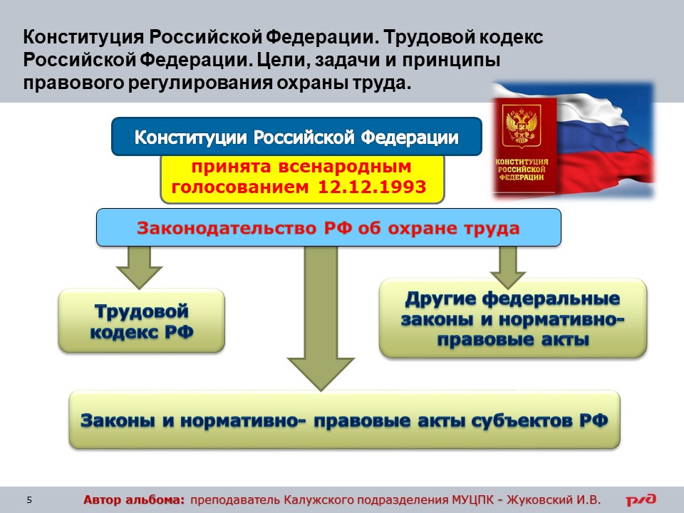 Слайд5.jpg