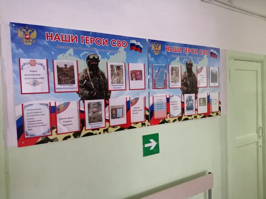 imag145967333e.jpg
