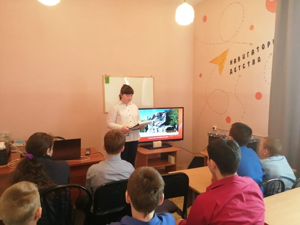 VyqliRIdiPc.jpg