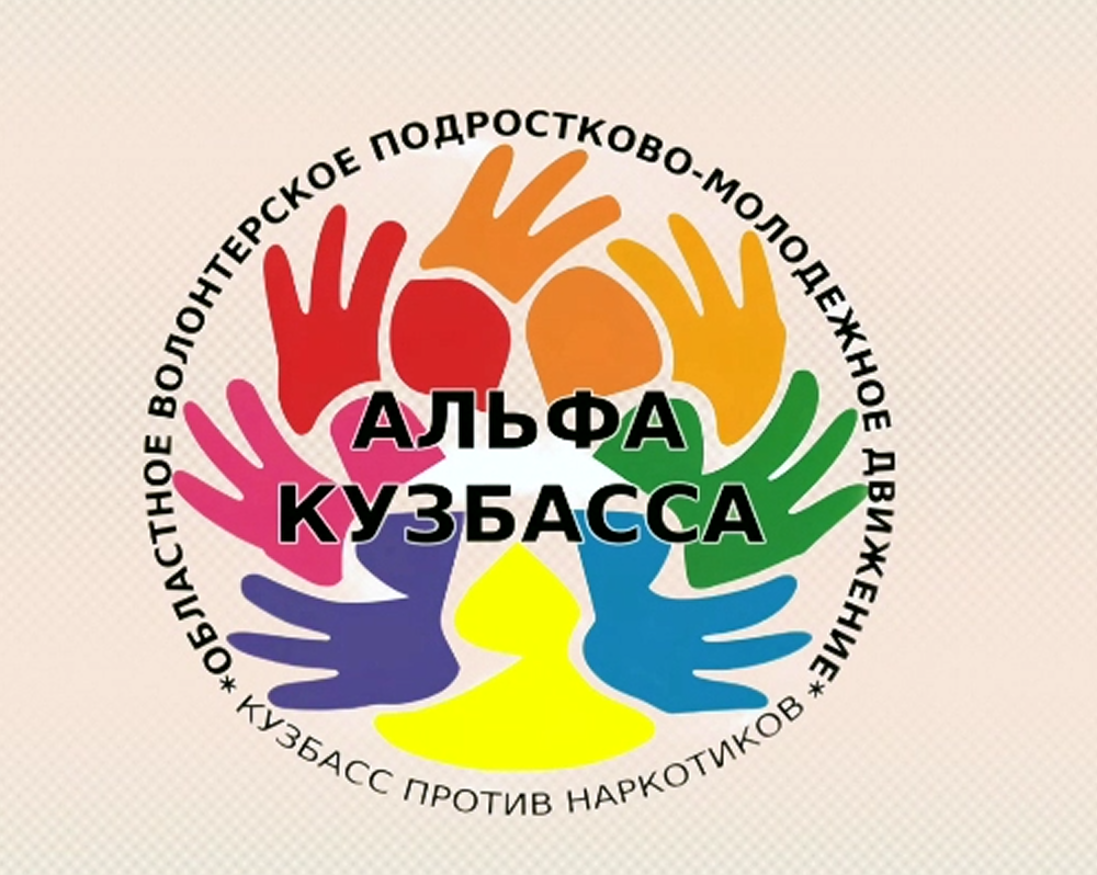 2025-03-04_15-04-15.png